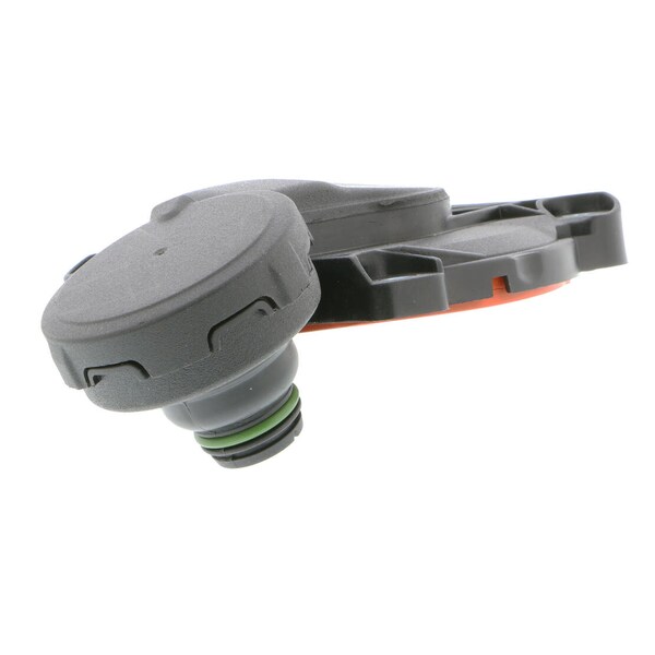 Vaico Crankcase Oil Trap, V30-2524 V30-2524 - main